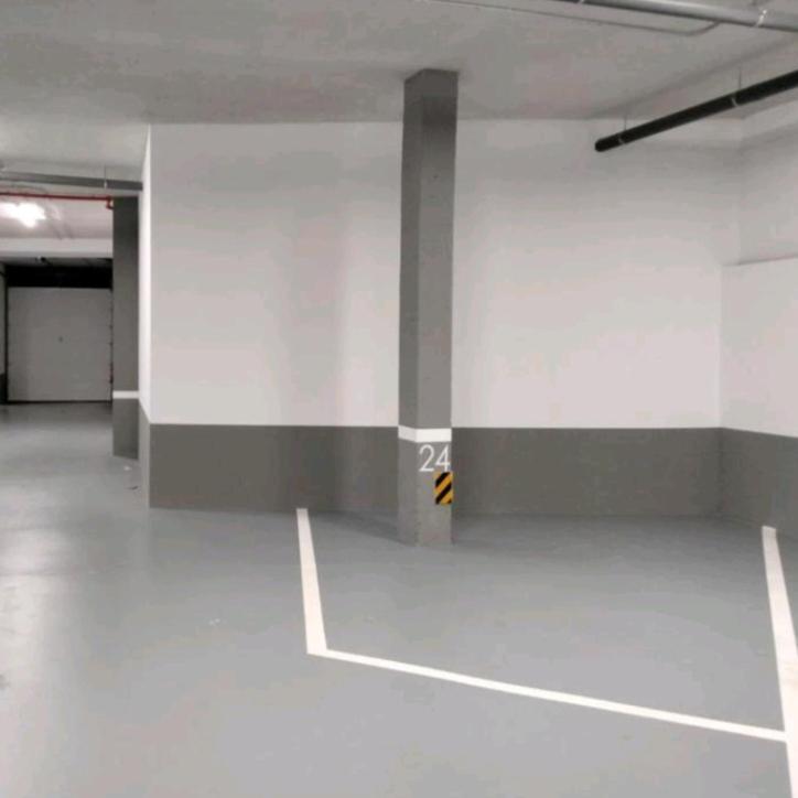Precioso Apartamento En Санхенхо Экстерьер фото